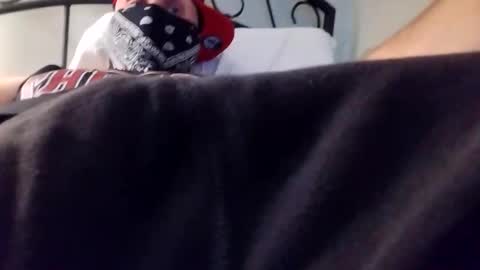 Snapshot of viciouzz1 chatting on November 10, 2025, 5:28 am viciouzz1 online show from November 10, 2025, 5:28 am