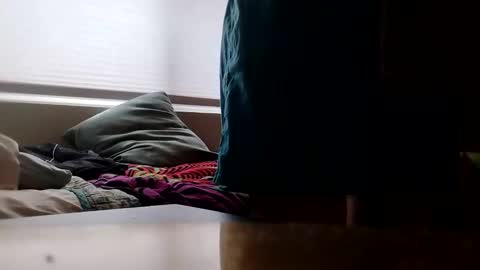 Snapshot of viciouzz1 chatting on November 17, 2025, 8:03 pm viciouzz1 online show from November 17, 2025, 8:03 pm