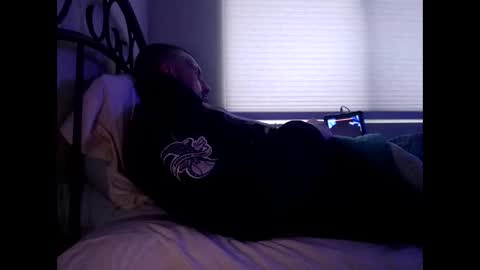 Snapshot of viciouzz1 chatting on November 29, 2025, 1:03 pm viciouzz1 online show from November 29, 2025, 1:03 pm