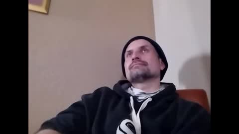 Snapshot of viciouzz1 chatting on December 2, 2025, 7:25 am viciouzz1 online show from December 2, 2025, 7:25 am