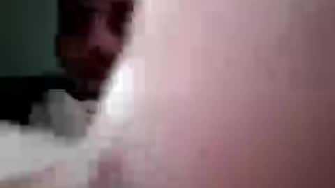 viciouzzd online show from July 16, 2026, 1:11 am