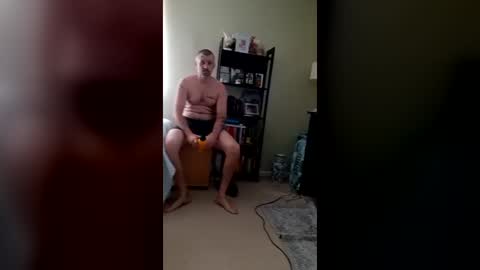 viciouzzd online show from July 16, 2026, 5:19 pm