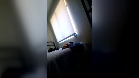 viciouzzd online show from July 29, 2026, 5:22 pm