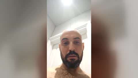 vickcoelho82 online show from July 18, 2026, 12:04 am