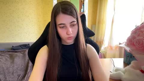 Snapshot of vickeyrosete chatting on July 21, 2026, 6:16 am Jesse online show from July 21, 2026, 6:16 am