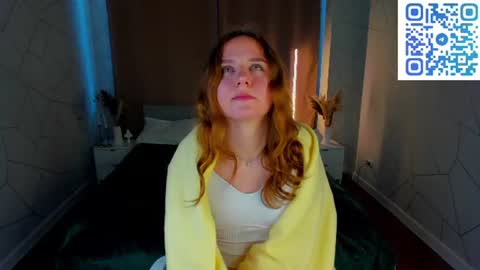 vicki_milles online show from July 15, 2026, 1:00 am