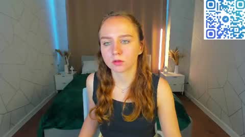 vicki_milles online show from July 21, 2026, 12:35 am