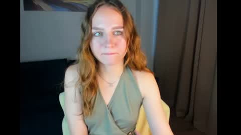 vicki_milles online show from July 29, 2026, 12:53 am