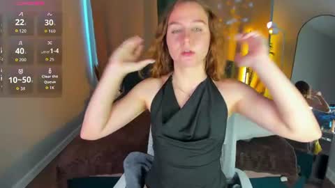 vicki_milles online show from August 5, 2026, 9:01 am
