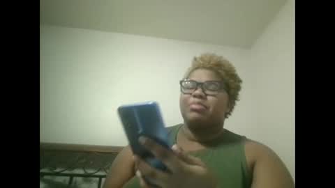 vickiryder56 online show from November 29, 2025, 3:31 am