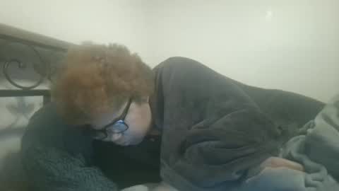 vickiryder56 online show from December 17, 2025, 3:56 am