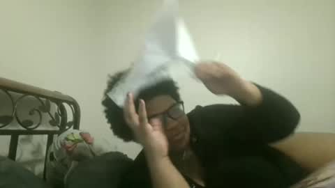 vickiryder56 online show from April 10, 2026, 4:50 am