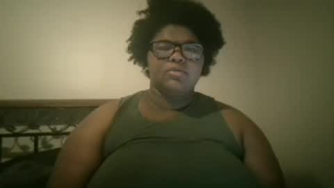 vickiryder56 online show from June 21, 2026, 2:25 am