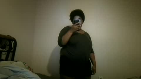 vickiryder56 online show from June 23, 2026, 1:47 am