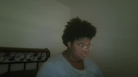 vickiryder56 online show from July 12, 2026, 4:31 pm