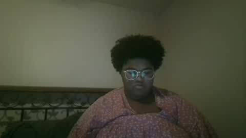 vickiryder56 online show from July 13, 2026, 4:37 am