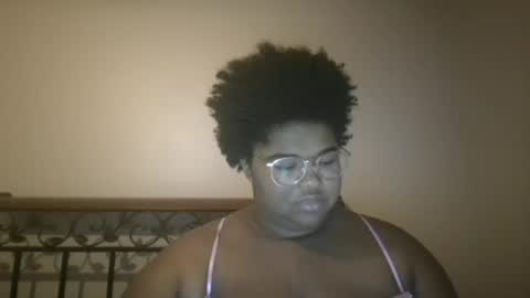 vickiryder56 online show from July 15, 2026, 4:40 am