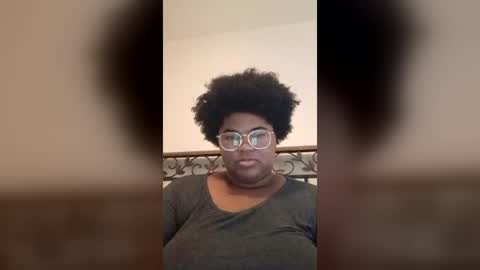 vickiryder56 online show from July 31, 2026, 10:42 pm