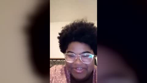vickiryder56 online show from August 4, 2026, 3:10 am