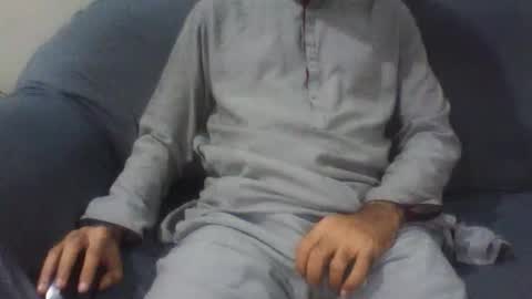 Big Dick Sxy Ass online show from December 21, 2025, 10:11 am