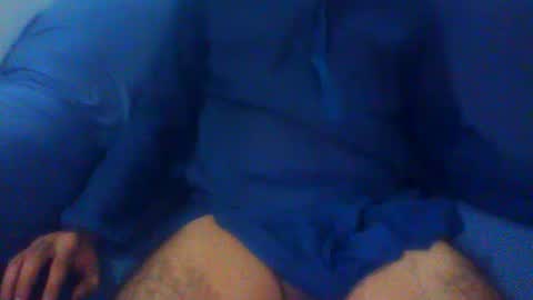 Snapshot of vicky_6610 chatting on June 26, 2026, 1:10 am vicky_6610 online show from June 26, 2026, 1:10 am