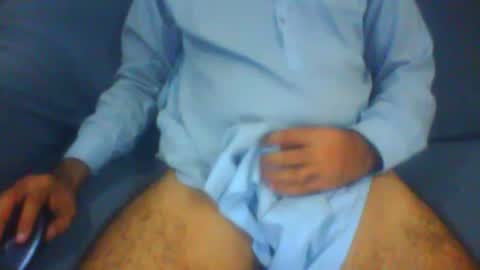 Snapshot of vicky_6610 chatting on June 30, 2026, 9:54 am vicky_6610 online show from June 30, 2026, 9:54 am