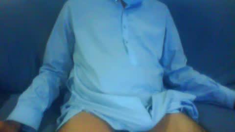 Snapshot of vicky_6610 chatting on July 4, 2026, 4:40 am vicky_6610 online show from July 4, 2026, 4:40 am