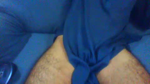 Snapshot of vicky_6610 chatting on July 5, 2026, 12:12 pm vicky_6610 online show from July 5, 2026, 12:12 pm