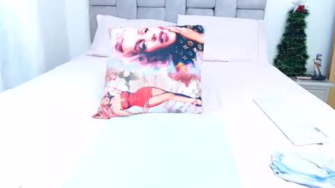 Snapshot of vicky_candyx chatting on December 28, 2024, 7:01 pm vivky candyx online show from December 28, 2024, 7:01 pm