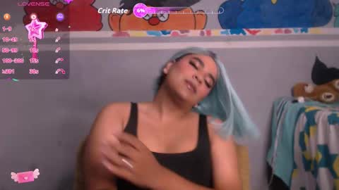   online show from March 10, 2026, 8:14 pm