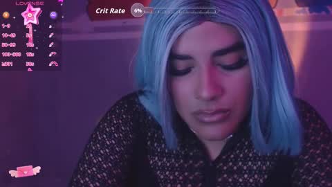   online show from March 14, 2026, 10:26 pm