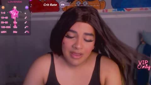   online show from March 18, 2026, 12:36 am