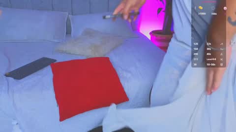        online show from January 23, 2025, 4:52 am