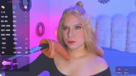        online show from February 5, 2025, 12:27 pm