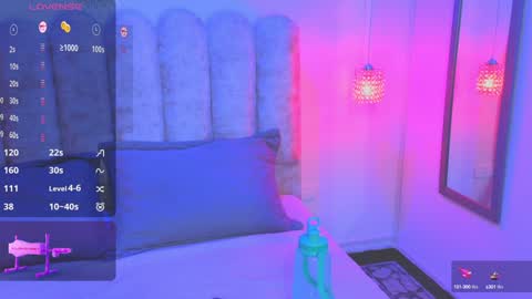        online show from February 8, 2025, 1:54 am