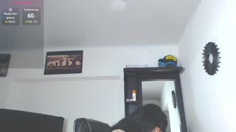 Vicky  online show from April 30, 2026, 8:20 am