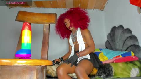 Snapshot of vicky_hotteei chatting on June 2, 2026, 1:40 am vicky manuela online show from June 2, 2026, 1:40 am