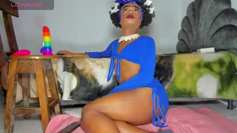 Snapshot of vicky_hotteei chatting on June 5, 2026, 1:12 am vicky manuela online show from June 5, 2026, 1:12 am