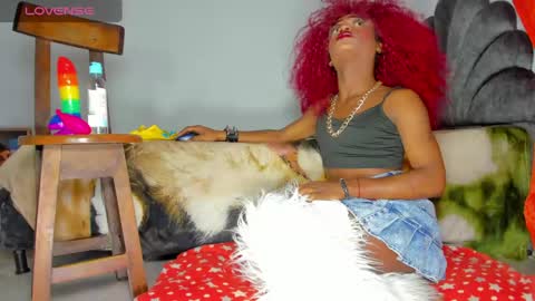 Snapshot of vicky_hotteei chatting on June 10, 2026, 2:23 am vicky manuela online show from June 10, 2026, 2:23 am