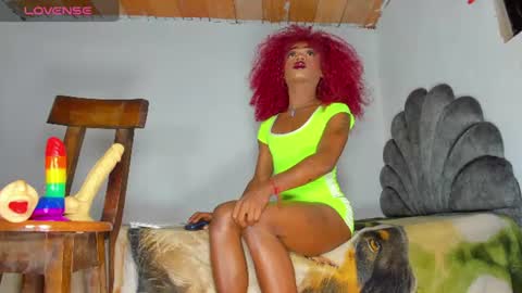 Snapshot of vicky_hotteei chatting on June 14, 2026, 1:58 am vicky manuela online show from June 14, 2026, 1:58 am