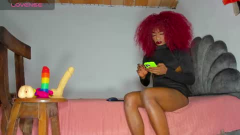 Snapshot of vicky_hotteei chatting on June 17, 2026, 4:04 am vicky manuela online show from June 17, 2026, 4:04 am