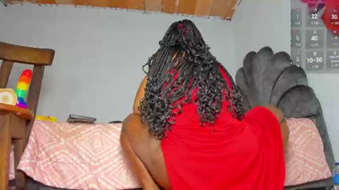Snapshot of vicky_hotteei chatting on July 21, 2026, 4:15 am vicky manuela online show from July 21, 2026, 4:15 am