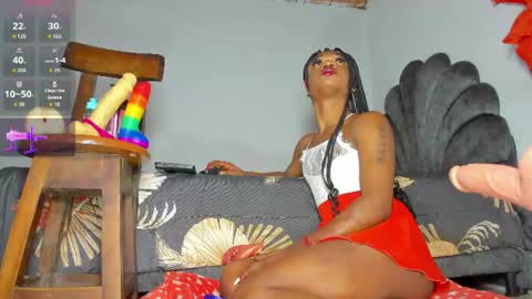 Snapshot of vicky_hotteei chatting on July 23, 2026, 9:51 am vicky manuela online show from July 23, 2026, 9:51 am