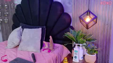 Snapshot of vicky_lopezz_ chatting on May 31, 2026, 2:09 am vicky_lopezz_ online show from May 31, 2026, 2:09 am