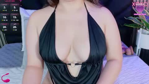 Snapshot of vicky_lopezz_ chatting on June 14, 2026, 1:58 am vicky_lopezz_ online show from June 14, 2026, 1:58 am