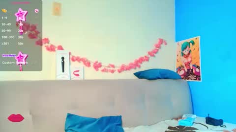 vicky_miller_05 online show from September 10, 2025, 10:43 pm