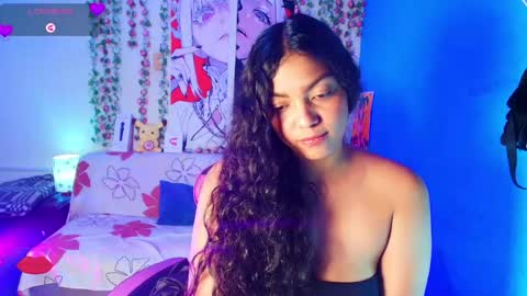 vicky_miller_05 online show from April 29, 2026, 10:05 pm