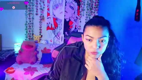 Snapshot of vicky_miller_05 chatting on May 11, 2026, 8:06 pm vicky_miller_05 online show from May 11, 2026, 8:06 pm