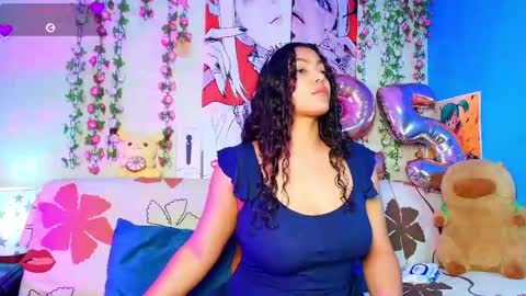 Snapshot of vicky_miller_05 chatting on May 27, 2026, 9:01 pm vicky_miller_05 online show from May 27, 2026, 9:01 pm