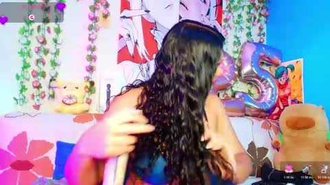 Snapshot of vicky_miller_05 chatting on May 30, 2026, 12:41 am vicky_miller_05 online show from May 30, 2026, 12:41 am